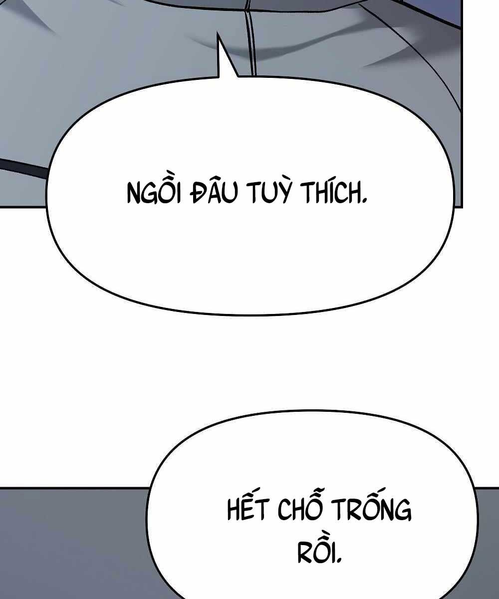 Giang Hồ Thực Thi Công Lý Chap 30 - Next Chap 31