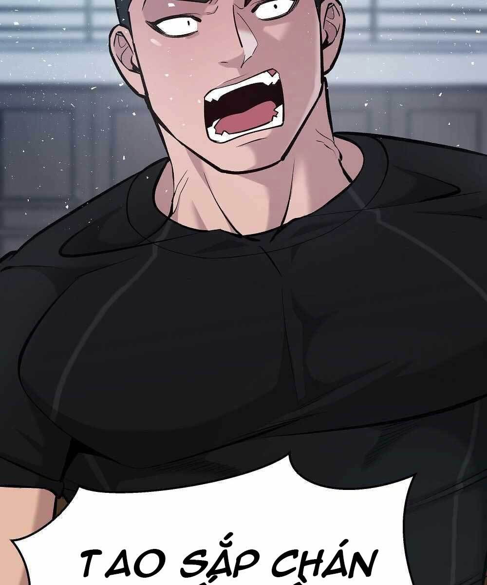 Giang Hồ Thực Thi Công Lý Chap 30 - Next Chap 31