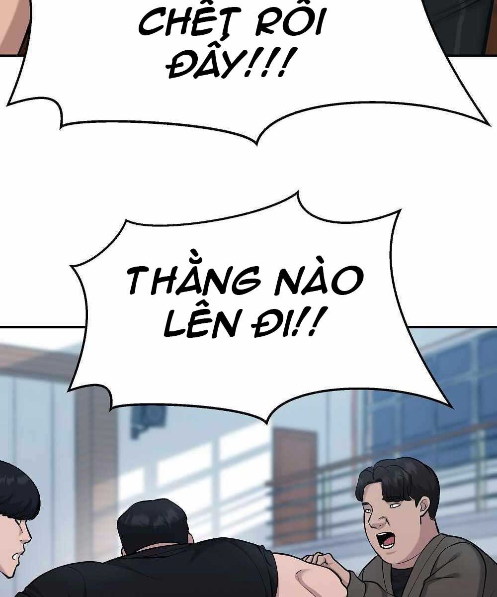 Giang Hồ Thực Thi Công Lý Chap 30 - Next Chap 31