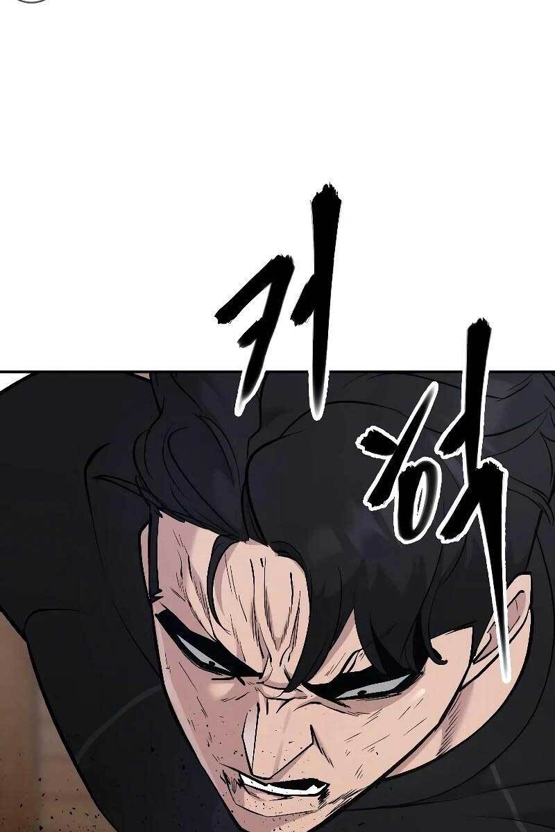 Giang Hồ Thực Thi Công Lý Chap 31.5 - Next Chap 32.5