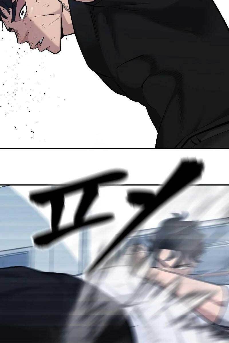 Giang Hồ Thực Thi Công Lý Chap 31.5 - Next Chap 32.5