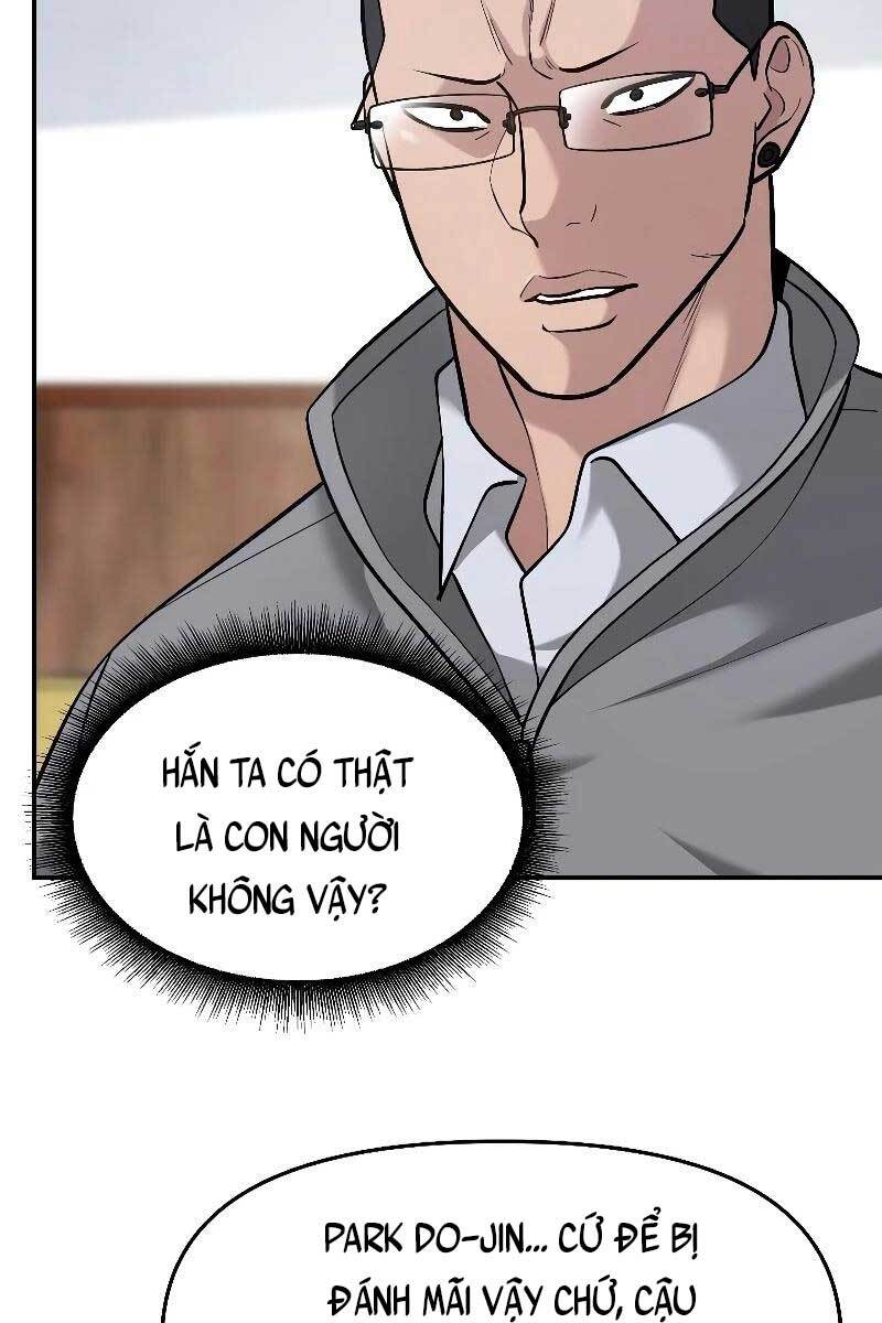 Giang Hồ Thực Thi Công Lý Chap 31.5 - Next Chap 32.5