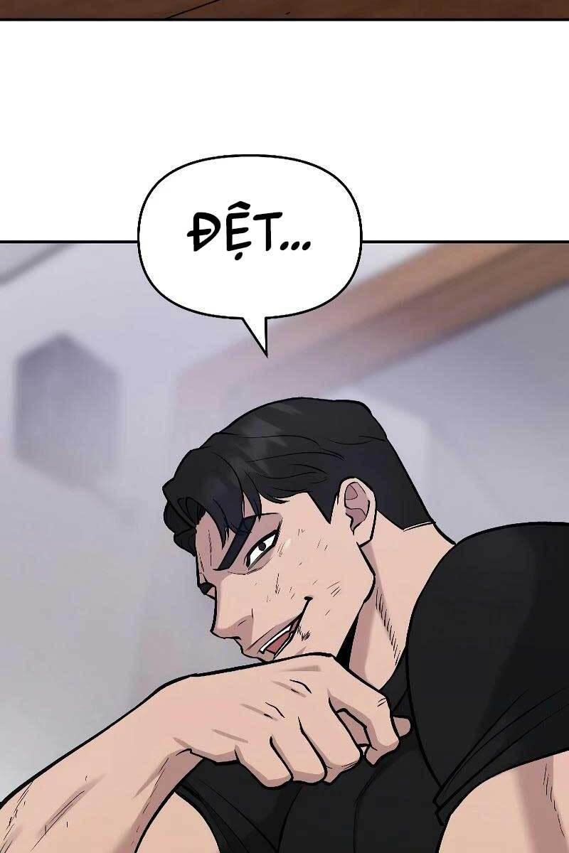 Giang Hồ Thực Thi Công Lý Chap 31.5 - Next Chap 32.5