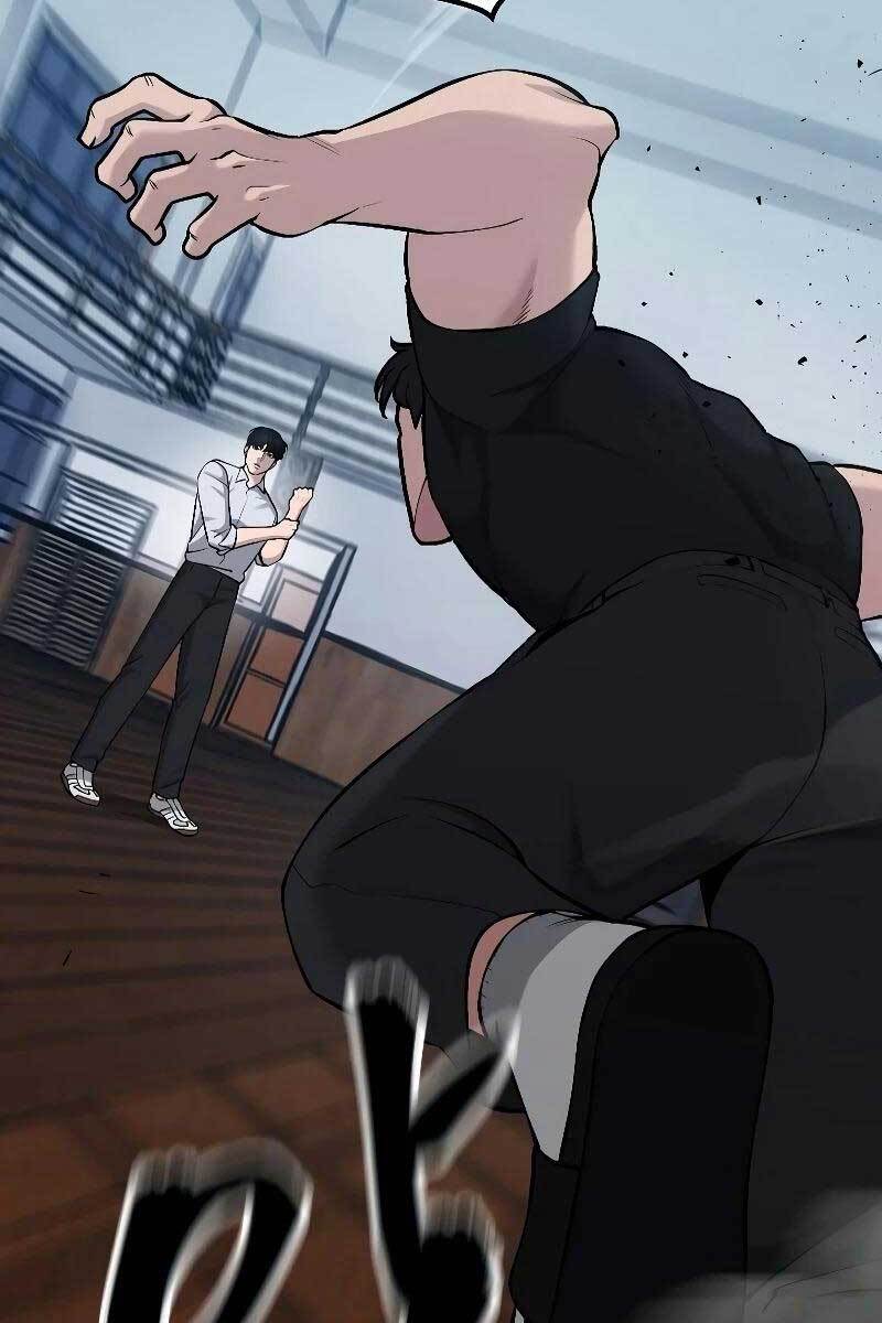 Giang Hồ Thực Thi Công Lý Chap 31.5 - Next Chap 32.5