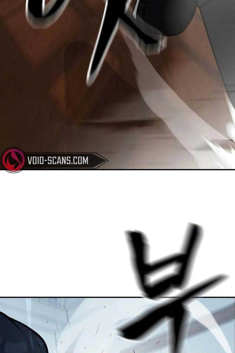 Giang Hồ Thực Thi Công Lý Chap 31.5 - Next Chap 32.5