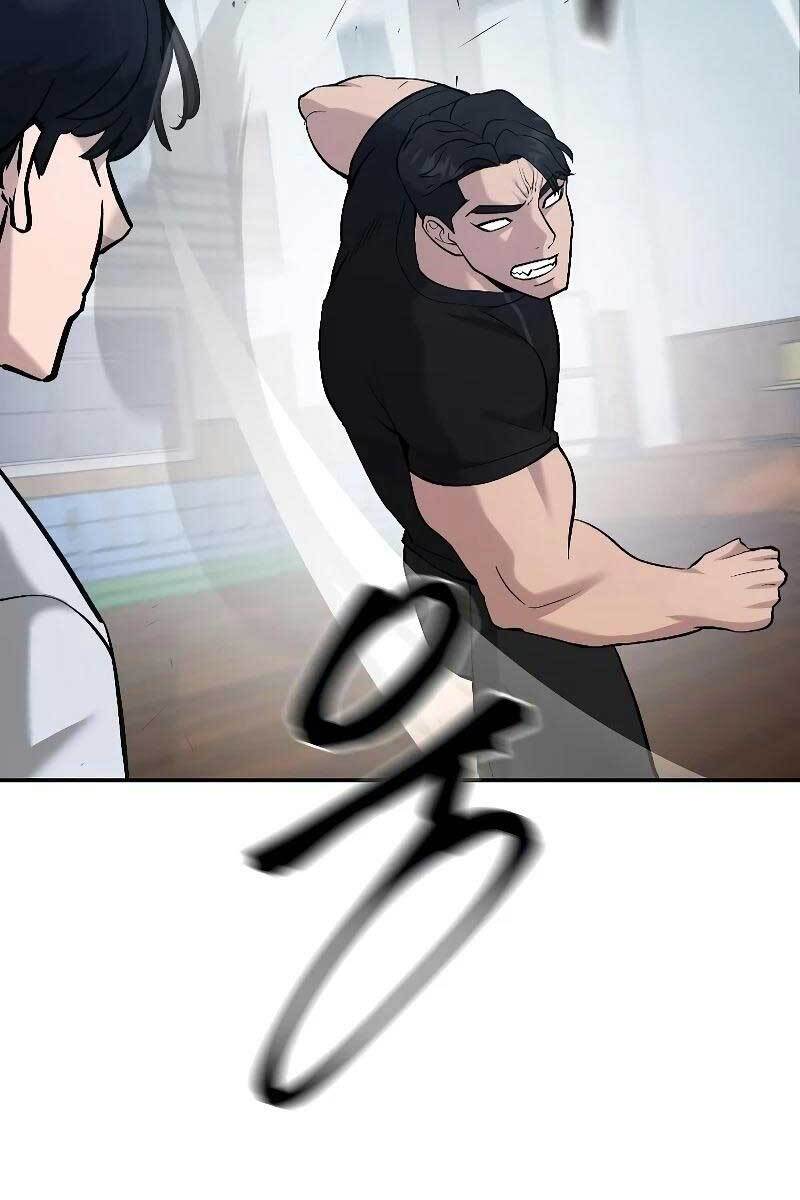 Giang Hồ Thực Thi Công Lý Chap 31.5 - Next Chap 32.5
