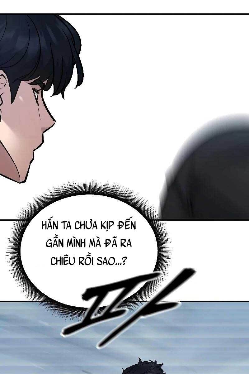 Giang Hồ Thực Thi Công Lý Chap 31.5 - Next Chap 32.5