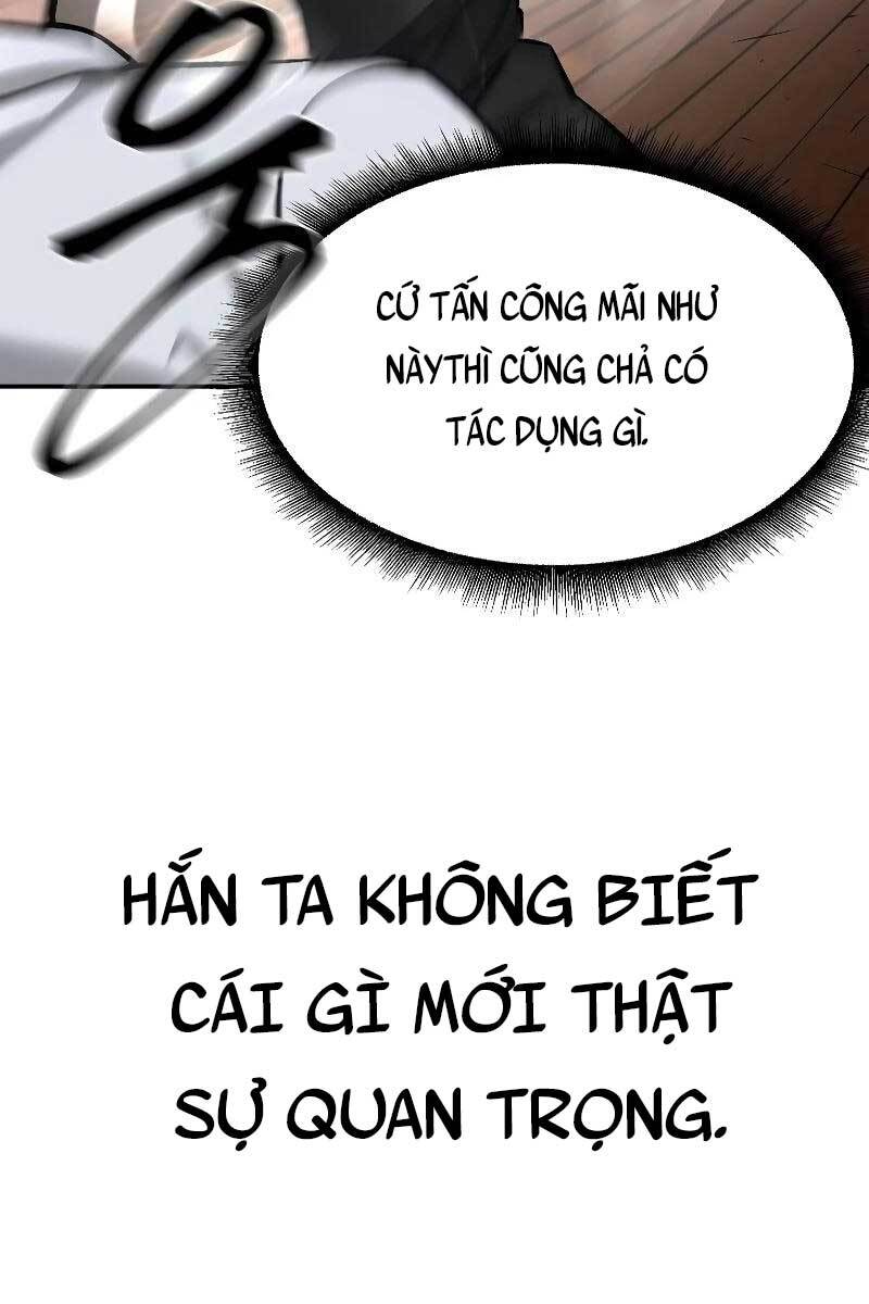 Giang Hồ Thực Thi Công Lý Chap 31.5 - Next Chap 32.5