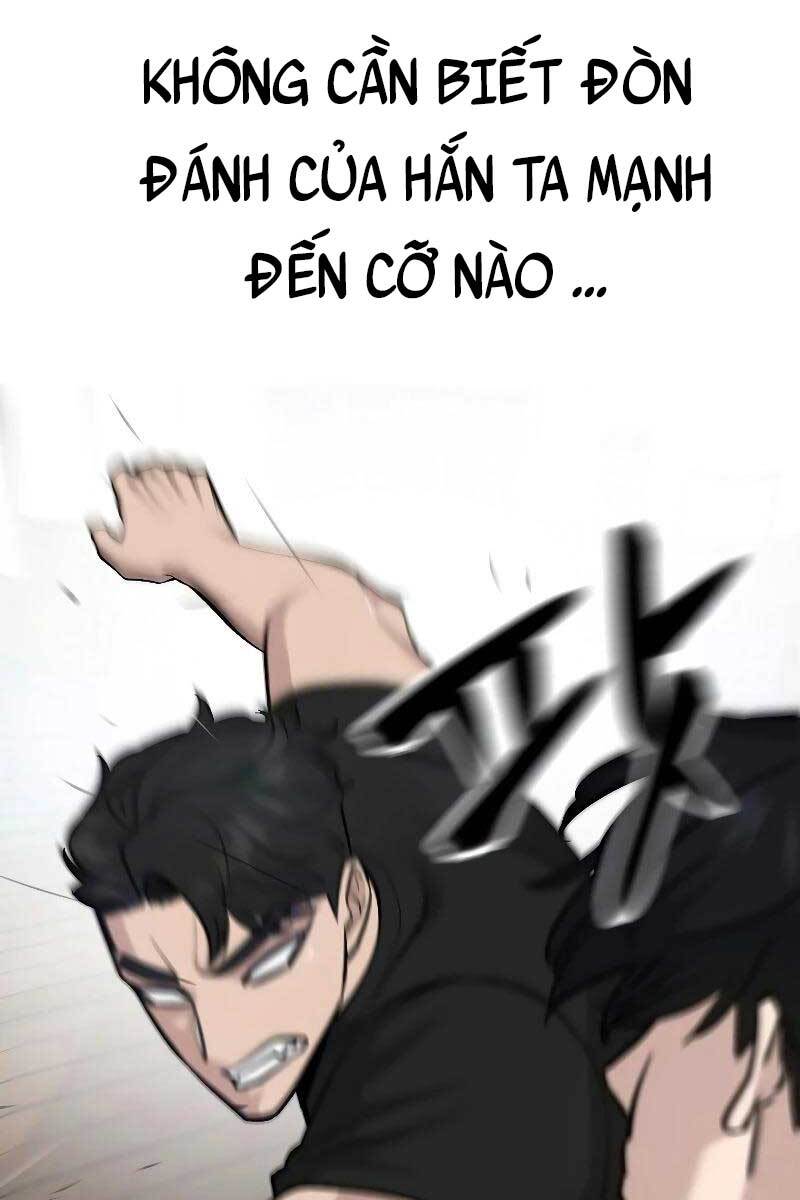 Giang Hồ Thực Thi Công Lý Chap 31.5 - Next Chap 32.5