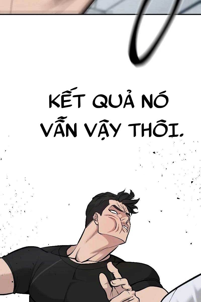 Giang Hồ Thực Thi Công Lý Chap 31.5 - Next Chap 32.5