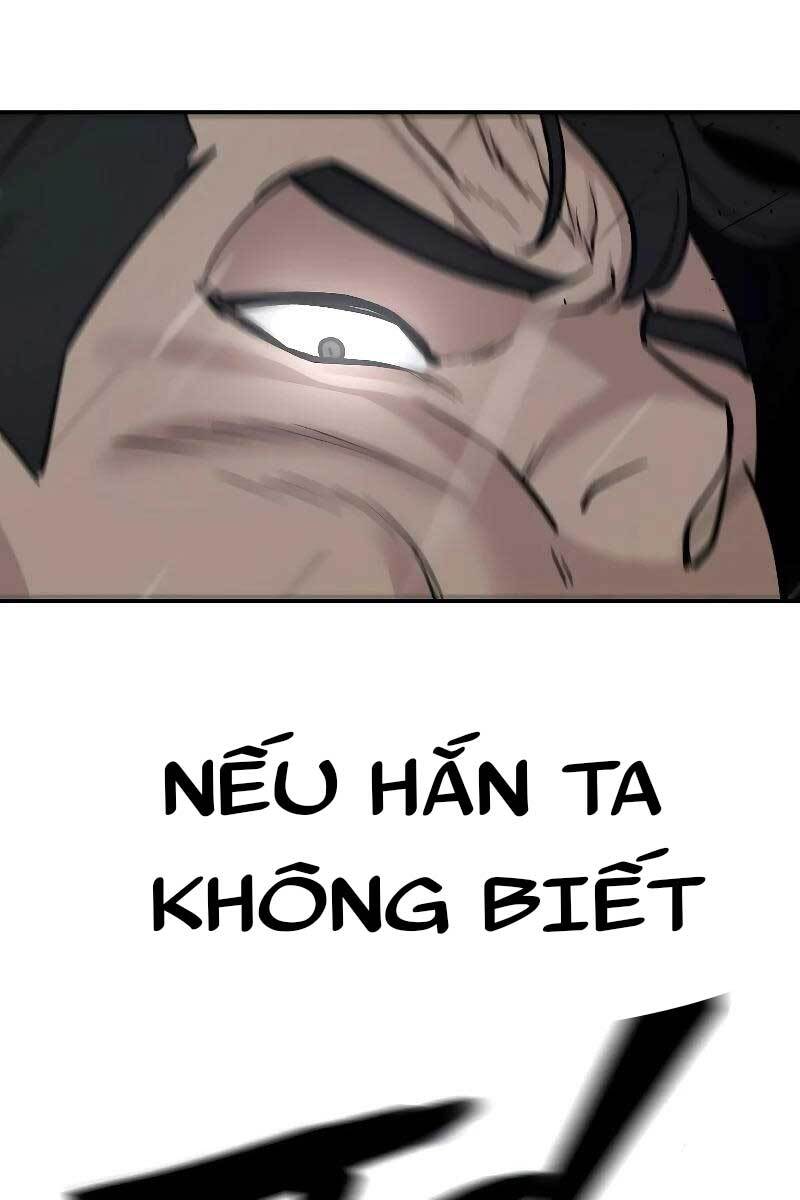Giang Hồ Thực Thi Công Lý Chap 31.5 - Next Chap 32.5