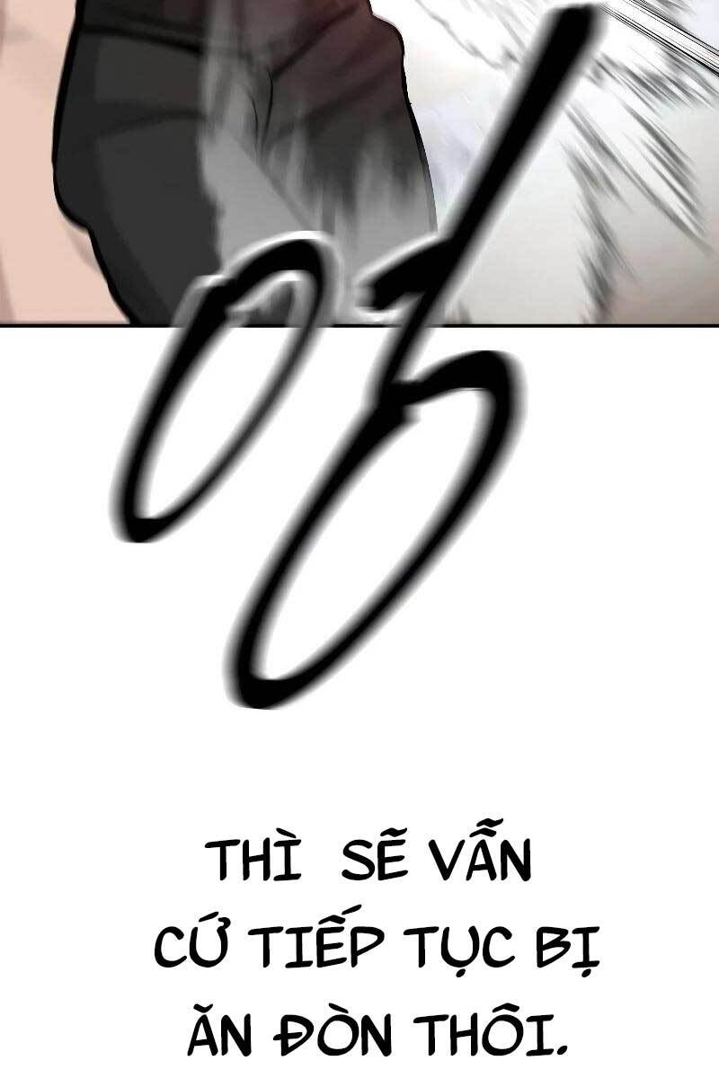 Giang Hồ Thực Thi Công Lý Chap 31.5 - Next Chap 32.5
