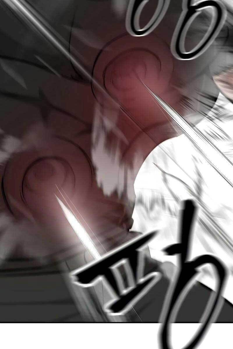 Giang Hồ Thực Thi Công Lý Chap 31.5 - Next Chap 32.5