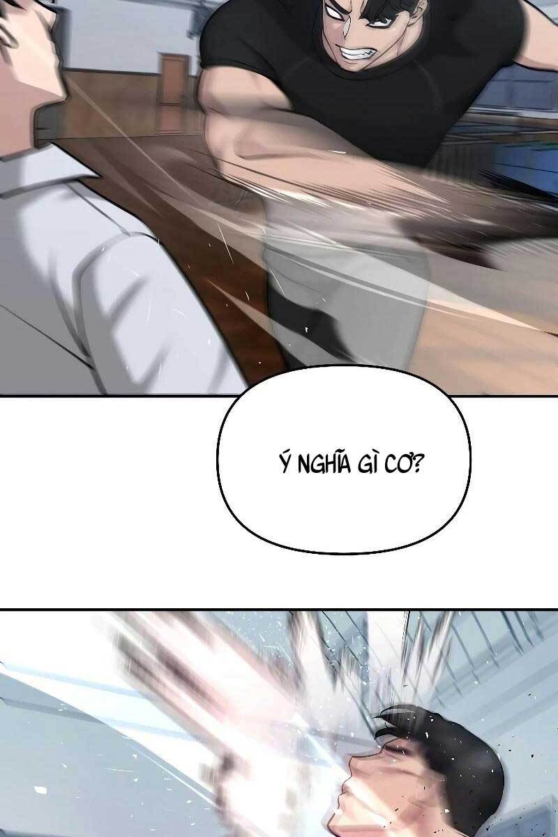 Giang Hồ Thực Thi Công Lý Chap 31.5 - Next Chap 32.5