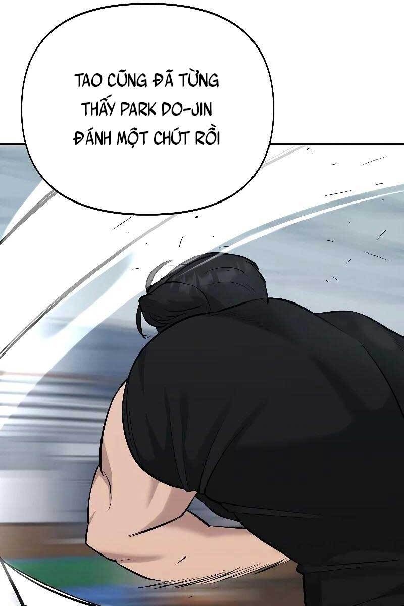 Giang Hồ Thực Thi Công Lý Chap 31.5 - Next Chap 32.5