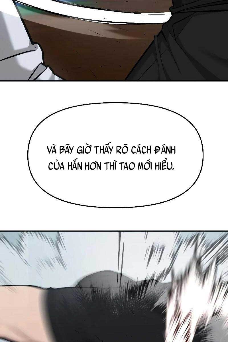 Giang Hồ Thực Thi Công Lý Chap 31.5 - Next Chap 32.5