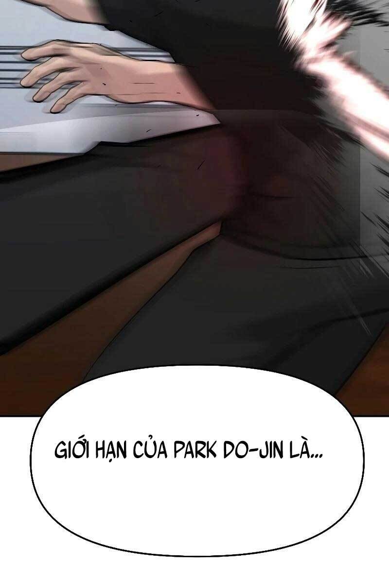 Giang Hồ Thực Thi Công Lý Chap 31.5 - Next Chap 32.5