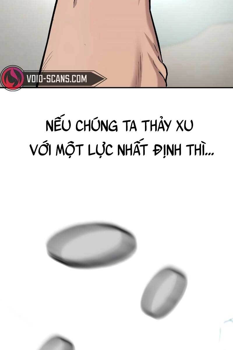 Giang Hồ Thực Thi Công Lý Chap 31.5 - Next Chap 32.5