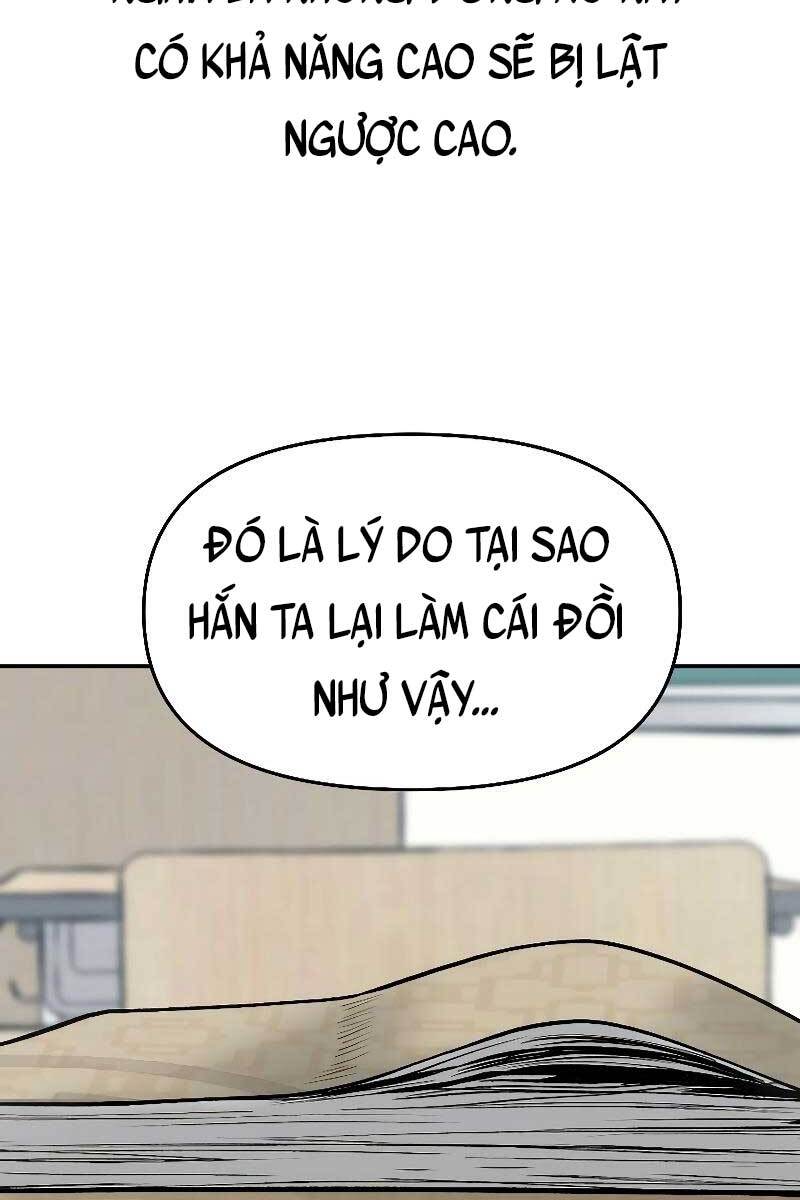 Giang Hồ Thực Thi Công Lý Chap 31.5 - Next Chap 32.5