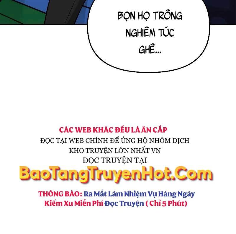 Giang Hồ Thực Thi Công Lý Chap 31.5 - Next Chap 32.5