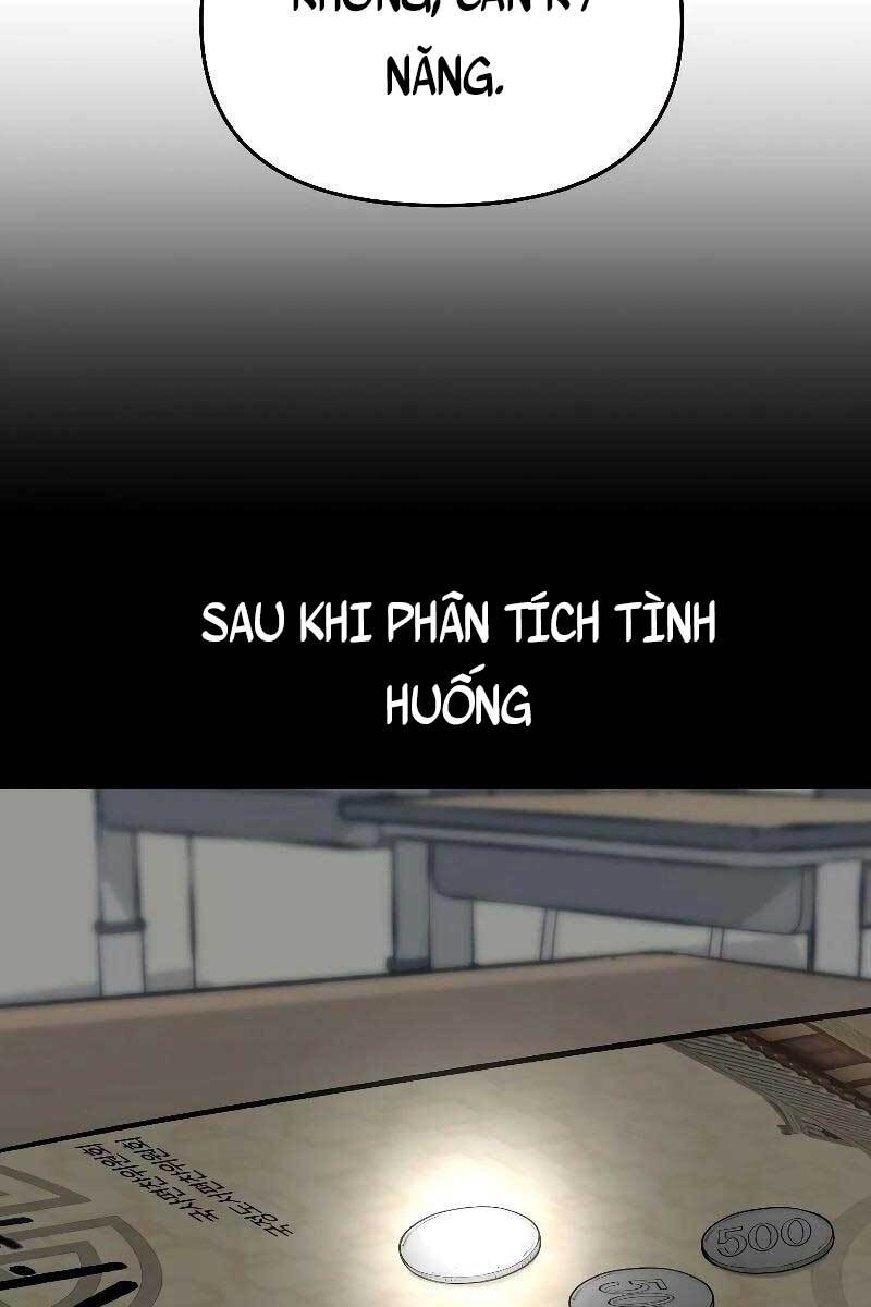 Giang Hồ Thực Thi Công Lý Chap 31.5 - Next Chap 32.5