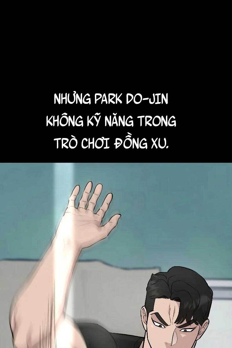 Giang Hồ Thực Thi Công Lý Chap 31.5 - Next Chap 32.5