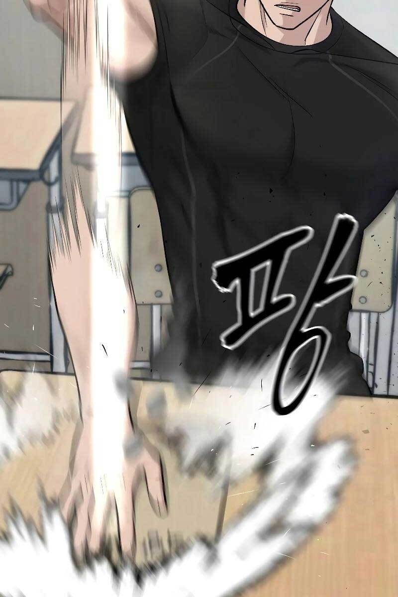 Giang Hồ Thực Thi Công Lý Chap 31.5 - Next Chap 32.5