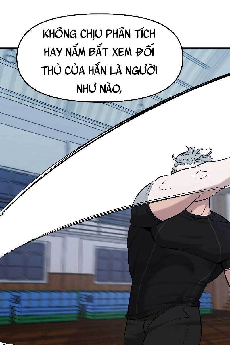 Giang Hồ Thực Thi Công Lý Chap 31.5 - Next Chap 32.5