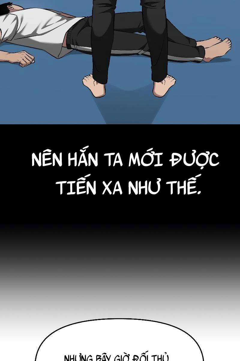 Giang Hồ Thực Thi Công Lý Chap 31.5 - Next Chap 32.5