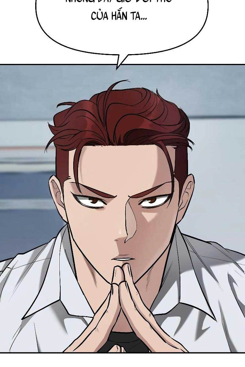 Giang Hồ Thực Thi Công Lý Chap 31.5 - Next Chap 32.5