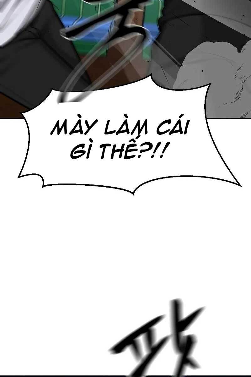 Giang Hồ Thực Thi Công Lý Chap 31 - Next Chap 32