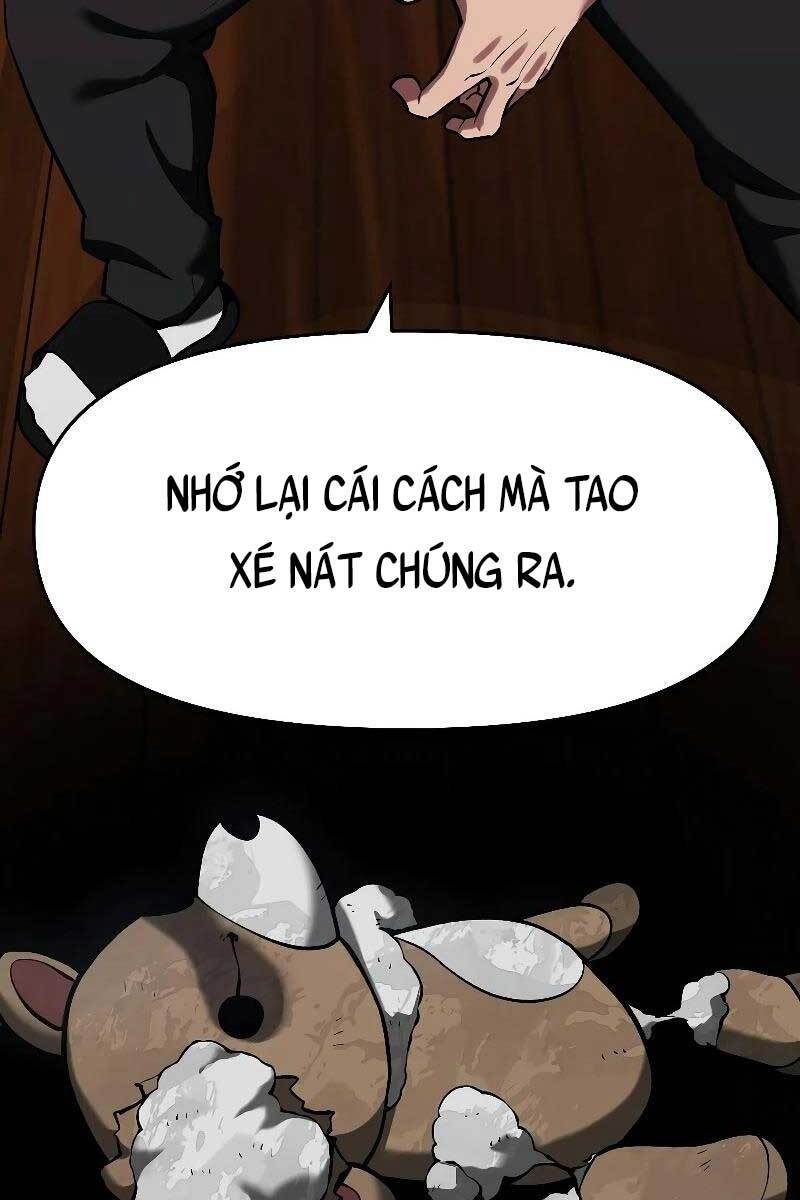 Giang Hồ Thực Thi Công Lý Chap 31 - Next Chap 32