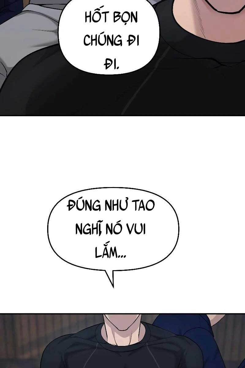 Giang Hồ Thực Thi Công Lý Chap 31 - Next Chap 32