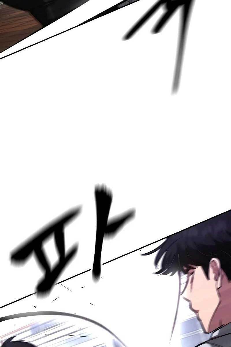 Giang Hồ Thực Thi Công Lý Chap 31 - Next Chap 32