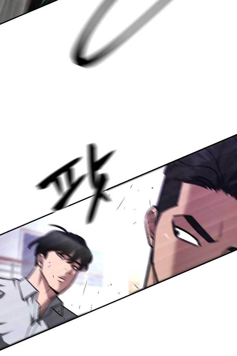 Giang Hồ Thực Thi Công Lý Chap 31 - Next Chap 32