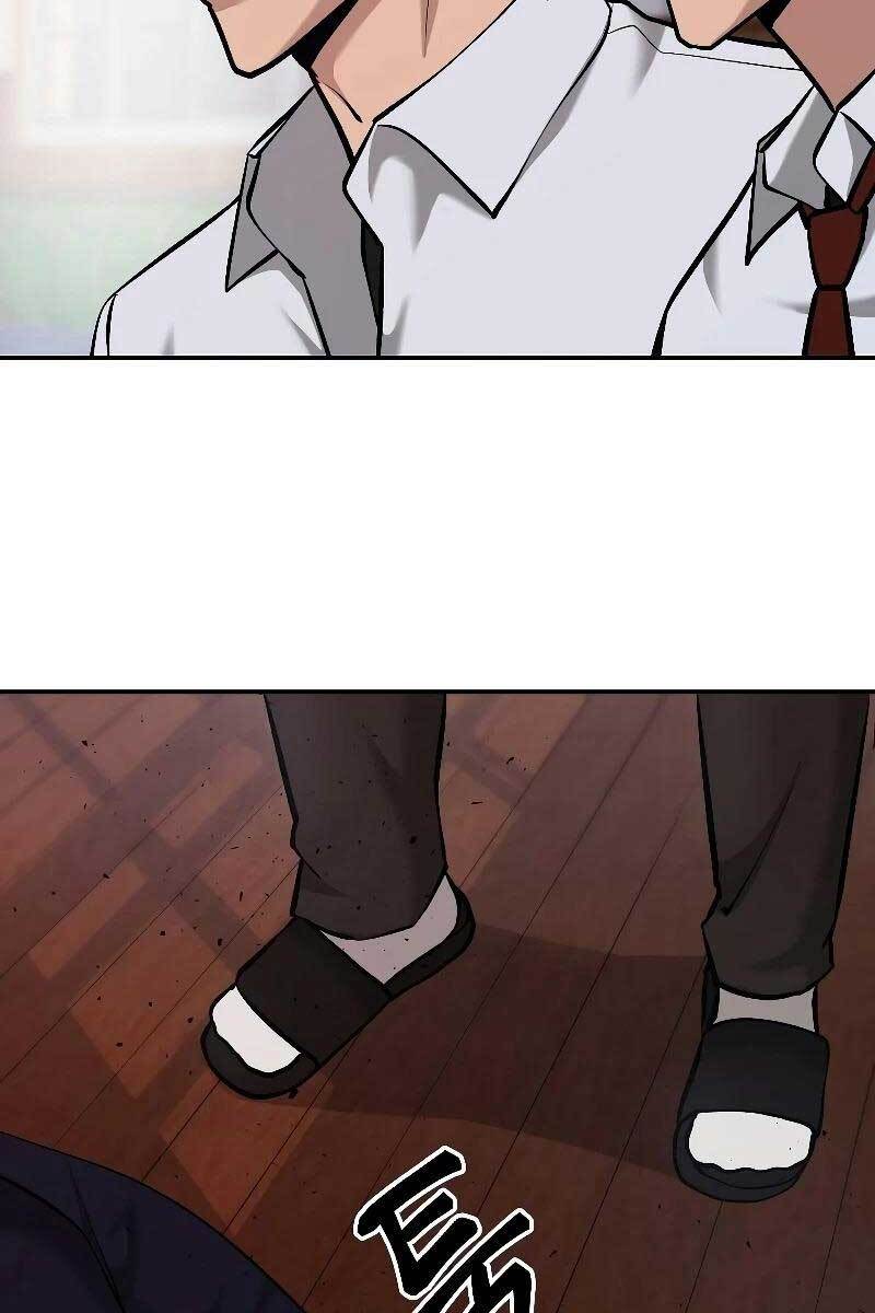 Giang Hồ Thực Thi Công Lý Chap 31 - Next Chap 32