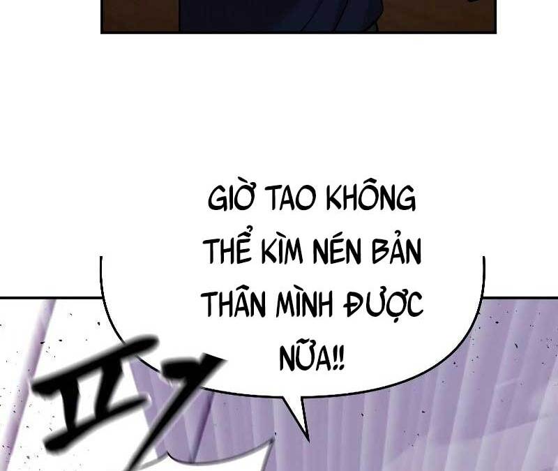 Giang Hồ Thực Thi Công Lý Chap 31 - Next Chap 32