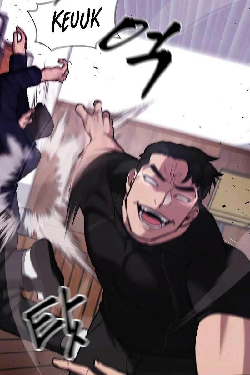 Giang Hồ Thực Thi Công Lý Chap 31 - Next Chap 32