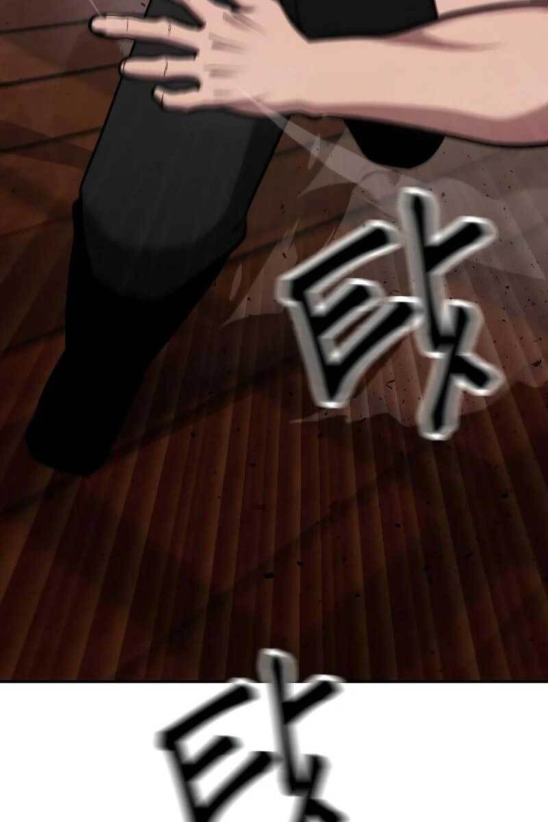 Giang Hồ Thực Thi Công Lý Chap 31 - Next Chap 32