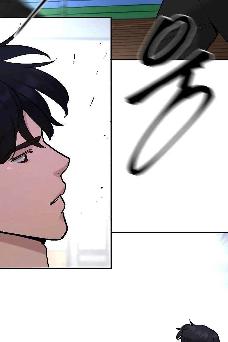 Giang Hồ Thực Thi Công Lý Chap 31 - Next Chap 32
