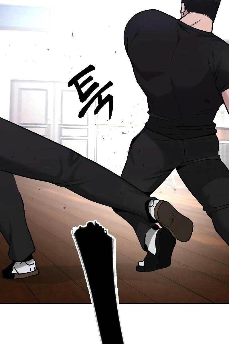 Giang Hồ Thực Thi Công Lý Chap 31 - Next Chap 32