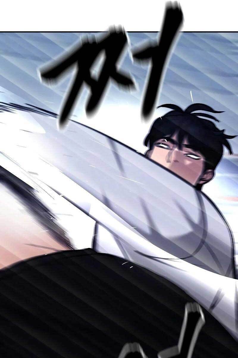 Giang Hồ Thực Thi Công Lý Chap 31 - Next Chap 32