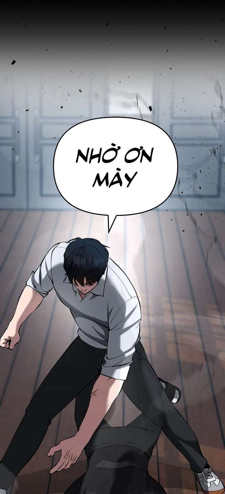 Giang Hồ Thực Thi Công Lý Chap 32 - Next Chap 33