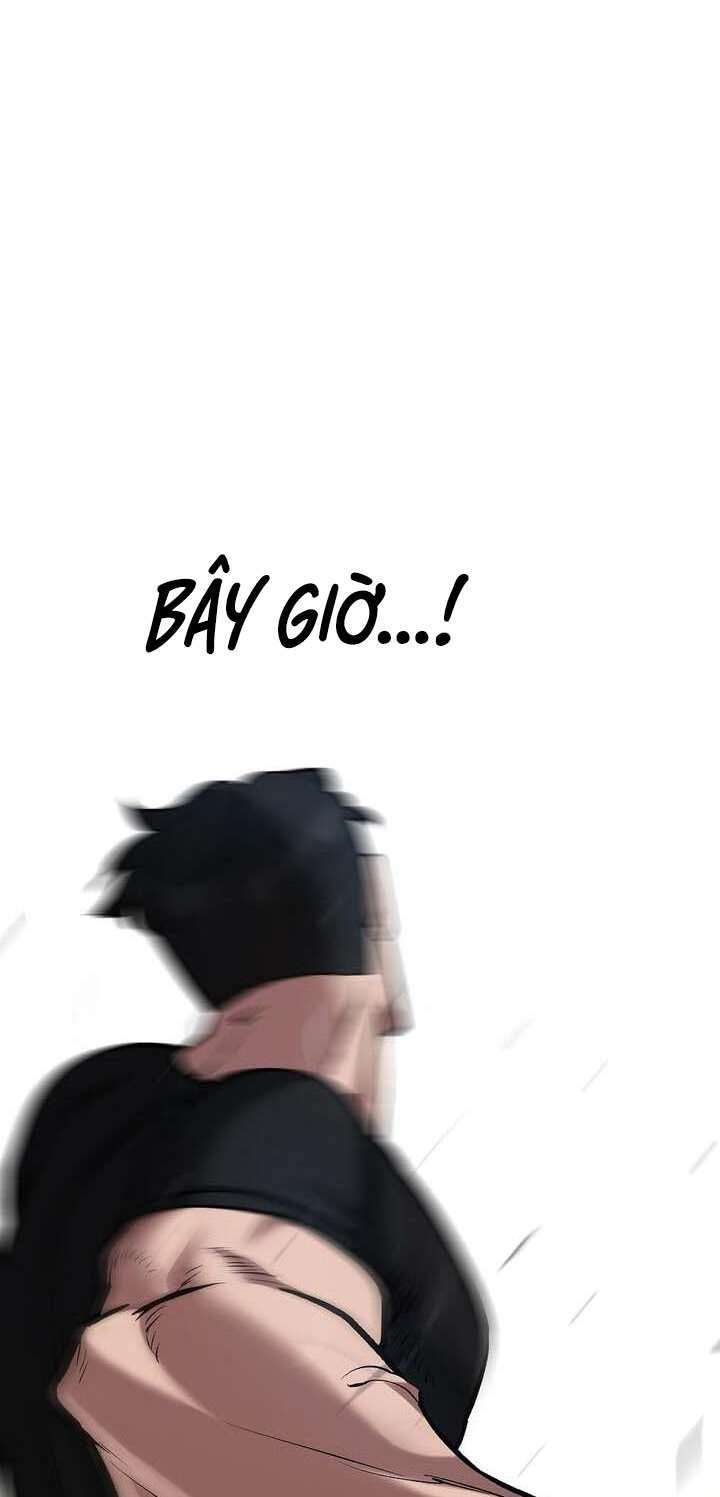 Giang Hồ Thực Thi Công Lý Chap 32 - Next Chap 33
