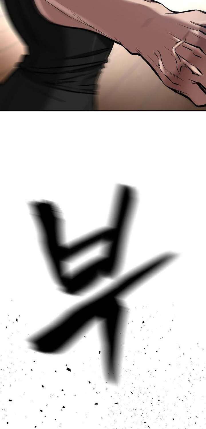 Giang Hồ Thực Thi Công Lý Chap 32 - Next Chap 33