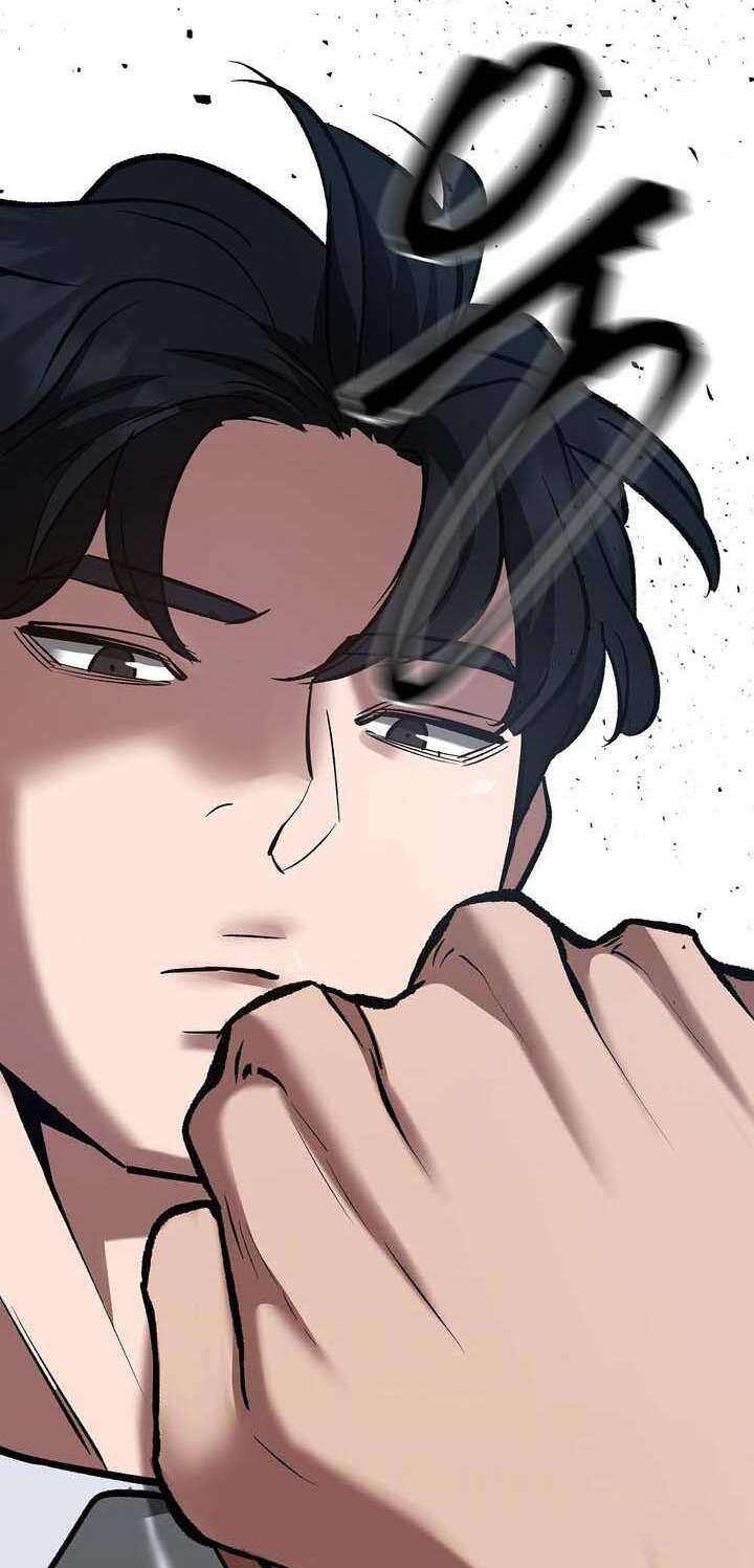 Giang Hồ Thực Thi Công Lý Chap 32 - Next Chap 33