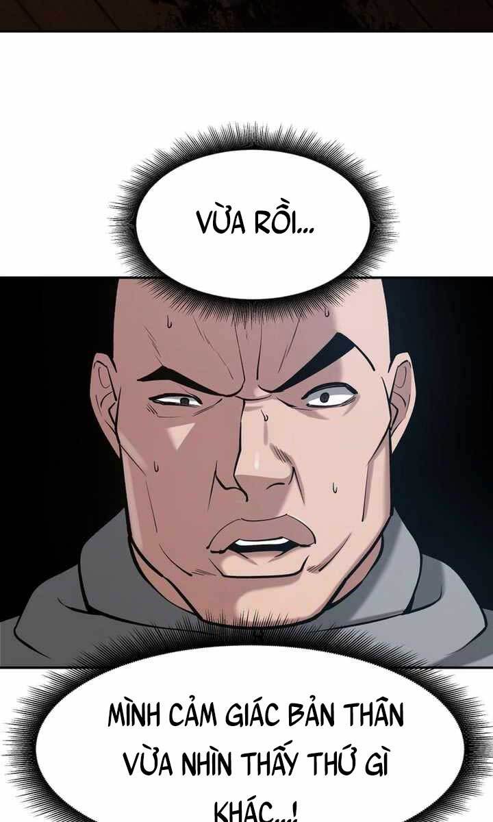 Giang Hồ Thực Thi Công Lý Chap 33.5 - Next Chap 34.5