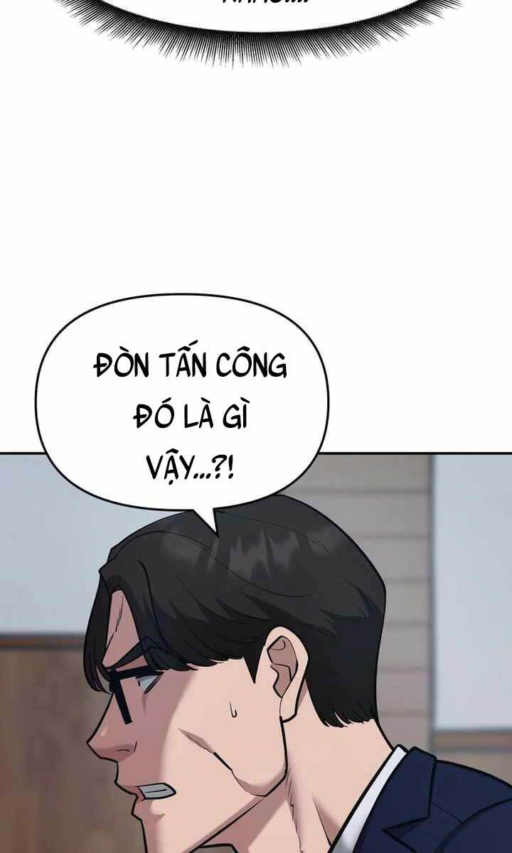 Giang Hồ Thực Thi Công Lý Chap 33.5 - Next Chap 34.5