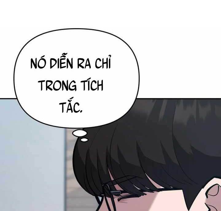 Giang Hồ Thực Thi Công Lý Chap 33.5 - Next Chap 34.5