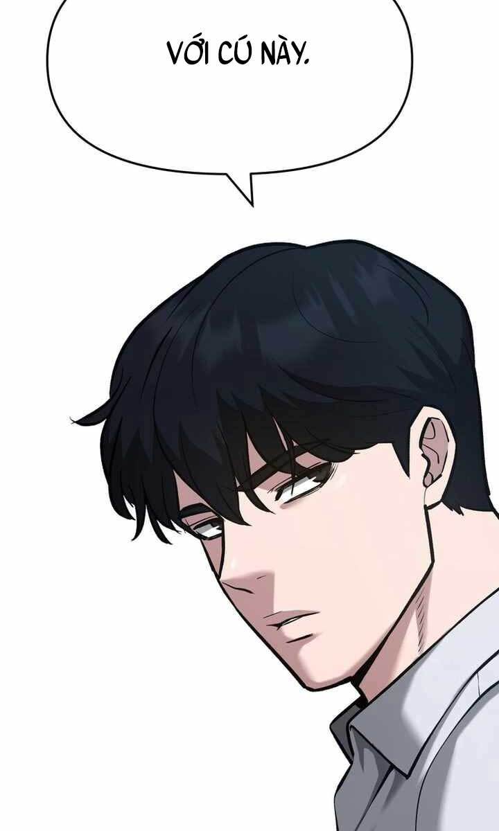 Giang Hồ Thực Thi Công Lý Chap 33.5 - Next Chap 34.5